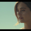 Filename=Wilderness_-_Official_Teaser___Prime_Video_1394.jpg
Filesize=83KiB
Dimensions=1920x1080
Date added=Aug 23, 2023 Wilderness_-_Official_Teaser___Prime_Video_1394.jpg