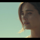 Filename=Wilderness_-_Official_Teaser___Prime_Video_1396.jpg
Filesize=83KiB
Dimensions=1920x1080
Date added=Aug 23, 2023 Wilderness_-_Official_Teaser___Prime_Video_1396.jpg