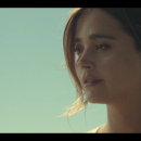 Filename=Wilderness_-_Official_Teaser___Prime_Video_1398.jpg
Filesize=83KiB
Dimensions=1920x1080
Date added=Aug 23, 2023 Wilderness_-_Official_Teaser___Prime_Video_1398.jpg