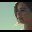 Filename=Wilderness_-_Official_Teaser___Prime_Video_1400.jpg
Filesize=84KiB
Dimensions=1920x1080
Date added=Aug 23, 2023 Wilderness_-_Official_Teaser___Prime_Video_1400.jpg
