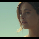 Filename=Wilderness_-_Official_Teaser___Prime_Video_1402.jpg
Filesize=84KiB
Dimensions=1920x1080
Date added=Aug 23, 2023 Wilderness_-_Official_Teaser___Prime_Video_1402.jpg