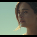Filename=Wilderness_-_Official_Teaser___Prime_Video_1406.jpg
Filesize=84KiB
Dimensions=1920x1080
Date added=Aug 23, 2023 Wilderness_-_Official_Teaser___Prime_Video_1406.jpg