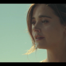 Filename=Wilderness_-_Official_Teaser___Prime_Video_1408.jpg
Filesize=84KiB
Dimensions=1920x1080
Date added=Aug 23, 2023 Wilderness_-_Official_Teaser___Prime_Video_1408.jpg