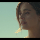 Filename=Wilderness_-_Official_Teaser___Prime_Video_1410.jpg
Filesize=85KiB
Dimensions=1920x1080
Date added=Aug 23, 2023 Wilderness_-_Official_Teaser___Prime_Video_1410.jpg