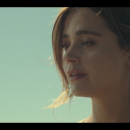 Filename=Wilderness_-_Official_Teaser___Prime_Video_1412.jpg
Filesize=85KiB
Dimensions=1920x1080
Date added=Aug 23, 2023 Wilderness_-_Official_Teaser___Prime_Video_1412.jpg