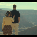Filename=Wilderness_-_Official_Teaser___Prime_Video_1418.jpg
Filesize=116KiB
Dimensions=1920x1080
Date added=Aug 23, 2023 Wilderness_-_Official_Teaser___Prime_Video_1418.jpg