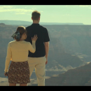 Filename=Wilderness_-_Official_Teaser___Prime_Video_1424.jpg
Filesize=116KiB
Dimensions=1920x1080
Date added=Aug 23, 2023 Wilderness_-_Official_Teaser___Prime_Video_1424.jpg