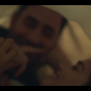 Filename=Wilderness_-_Official_Teaser___Prime_Video_1434.jpg
Filesize=61KiB
Dimensions=1920x1080
Date added=Aug 23, 2023 Wilderness_-_Official_Teaser___Prime_Video_1434.jpg