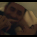 Filename=Wilderness_-_Official_Teaser___Prime_Video_1435.jpg
Filesize=63KiB
Dimensions=1920x1080
Date added=Aug 23, 2023 Wilderness_-_Official_Teaser___Prime_Video_1435.jpg
