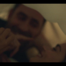 Filename=Wilderness_-_Official_Teaser___Prime_Video_1436.jpg
Filesize=63KiB
Dimensions=1920x1080
Date added=Aug 23, 2023 Wilderness_-_Official_Teaser___Prime_Video_1436.jpg