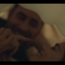 Filename=Wilderness_-_Official_Teaser___Prime_Video_1437.jpg
Filesize=63KiB
Dimensions=1920x1080
Date added=Aug 23, 2023 Wilderness_-_Official_Teaser___Prime_Video_1437.jpg