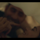 Filename=Wilderness_-_Official_Teaser___Prime_Video_1438.jpg
Filesize=63KiB
Dimensions=1920x1080
Date added=Aug 23, 2023 Wilderness_-_Official_Teaser___Prime_Video_1438.jpg