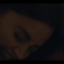 Filename=Wilderness_-_Official_Teaser___Prime_Video_1440.jpg
Filesize=49KiB
Dimensions=1920x1080
Date added=Aug 23, 2023 Wilderness_-_Official_Teaser___Prime_Video_1440.jpg