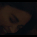 Filename=Wilderness_-_Official_Teaser___Prime_Video_1441.jpg
Filesize=51KiB
Dimensions=1920x1080
Date added=Aug 23, 2023 Wilderness_-_Official_Teaser___Prime_Video_1441.jpg
