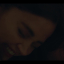 Filename=Wilderness_-_Official_Teaser___Prime_Video_1442.jpg
Filesize=59KiB
Dimensions=1920x1080
Date added=Aug 23, 2023 Wilderness_-_Official_Teaser___Prime_Video_1442.jpg