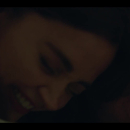 Wilderness_-_Official_Teaser___Prime_Video_1443.jpg