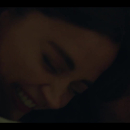 Wilderness_-_Official_Teaser___Prime_Video_1444.jpg