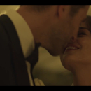 Filename=Wilderness_-_Official_Teaser___Prime_Video_1452.jpg
Filesize=68KiB
Dimensions=1920x1080
Date added=Aug 23, 2023 Wilderness_-_Official_Teaser___Prime_Video_1452.jpg