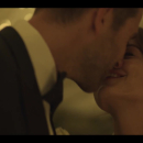 Wilderness_-_Official_Teaser___Prime_Video_1453.jpg