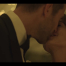 Wilderness_-_Official_Teaser___Prime_Video_1454.jpg