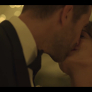 Wilderness_-_Official_Teaser___Prime_Video_1455.jpg