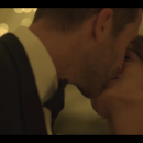 Wilderness_-_Official_Teaser___Prime_Video_1456.jpg