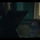 Wilderness_-_Official_Teaser___Prime_Video_1458.jpg