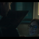 Filename=Wilderness_-_Official_Teaser___Prime_Video_1459.jpg
Filesize=68KiB
Dimensions=1920x1080
Date added=Aug 23, 2023 Wilderness_-_Official_Teaser___Prime_Video_1459.jpg
