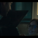 Wilderness_-_Official_Teaser___Prime_Video_1460.jpg