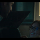 Wilderness_-_Official_Teaser___Prime_Video_1461.jpg