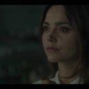 Wilderness_-_Official_Teaser___Prime_Video_1464.jpg
