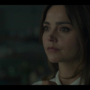 Filename=Wilderness_-_Official_Teaser___Prime_Video_1466.jpg
Filesize=65KiB
Dimensions=1920x1080
Date added=Aug 23, 2023 Wilderness_-_Official_Teaser___Prime_Video_1466.jpg