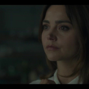 Filename=Wilderness_-_Official_Teaser___Prime_Video_1468.jpg
Filesize=66KiB
Dimensions=1920x1080
Date added=Aug 23, 2023 Wilderness_-_Official_Teaser___Prime_Video_1468.jpg