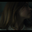 Filename=Wilderness_-_Official_Teaser___Prime_Video_1480.jpg
Filesize=60KiB
Dimensions=1920x1080
Date added=Aug 23, 2023 Wilderness_-_Official_Teaser___Prime_Video_1480.jpg