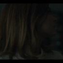 Filename=Wilderness_-_Official_Teaser___Prime_Video_1483.jpg
Filesize=57KiB
Dimensions=1920x1080
Date added=Aug 23, 2023 Wilderness_-_Official_Teaser___Prime_Video_1483.jpg