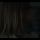 Filename=Wilderness_-_Official_Teaser___Prime_Video_1484.jpg
Filesize=58KiB
Dimensions=1920x1080
Date added=Aug 23, 2023 Wilderness_-_Official_Teaser___Prime_Video_1484.jpg