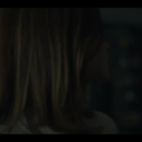 Filename=Wilderness_-_Official_Teaser___Prime_Video_1486.jpg
Filesize=58KiB
Dimensions=1920x1080
Date added=Aug 23, 2023 Wilderness_-_Official_Teaser___Prime_Video_1486.jpg