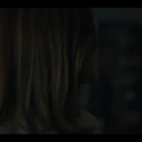 Filename=Wilderness_-_Official_Teaser___Prime_Video_1488.jpg
Filesize=57KiB
Dimensions=1920x1080
Date added=Aug 23, 2023 Wilderness_-_Official_Teaser___Prime_Video_1488.jpg