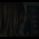 Filename=Wilderness_-_Official_Teaser___Prime_Video_1490.jpg
Filesize=56KiB
Dimensions=1920x1080
Date added=Aug 23, 2023 Wilderness_-_Official_Teaser___Prime_Video_1490.jpg