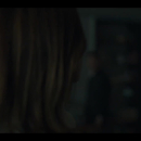 Filename=Wilderness_-_Official_Teaser___Prime_Video_1492.jpg
Filesize=55KiB
Dimensions=1920x1080
Date added=Aug 23, 2023 Wilderness_-_Official_Teaser___Prime_Video_1492.jpg