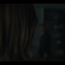 Filename=Wilderness_-_Official_Teaser___Prime_Video_1494.jpg
Filesize=54KiB
Dimensions=1920x1080
Date added=Aug 23, 2023 Wilderness_-_Official_Teaser___Prime_Video_1494.jpg