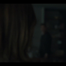 Filename=Wilderness_-_Official_Teaser___Prime_Video_1496.jpg
Filesize=55KiB
Dimensions=1920x1080
Date added=Aug 23, 2023 Wilderness_-_Official_Teaser___Prime_Video_1496.jpg