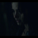 Filename=Wilderness_-_Official_Teaser___Prime_Video_1530.jpg
Filesize=49KiB
Dimensions=1920x1080
Date added=Aug 23, 2023 Wilderness_-_Official_Teaser___Prime_Video_1530.jpg