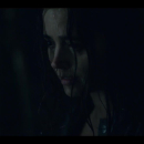Filename=Wilderness_-_Official_Teaser___Prime_Video_1532.jpg
Filesize=48KiB
Dimensions=1920x1080
Date added=Aug 23, 2023 Wilderness_-_Official_Teaser___Prime_Video_1532.jpg