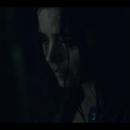 Filename=Wilderness_-_Official_Teaser___Prime_Video_1534.jpg
Filesize=47KiB
Dimensions=1920x1080
Date added=Aug 23, 2023 Wilderness_-_Official_Teaser___Prime_Video_1534.jpg