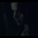 Wilderness_-_Official_Teaser___Prime_Video_1538.jpg