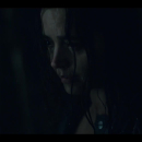 Wilderness_-_Official_Teaser___Prime_Video_1540.jpg