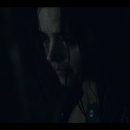 Wilderness_-_Official_Teaser___Prime_Video_1542.jpg