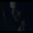 Wilderness_-_Official_Teaser___Prime_Video_1544.jpg