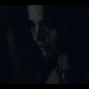 Filename=Wilderness_-_Official_Teaser___Prime_Video_1546.jpg
Filesize=47KiB
Dimensions=1920x1080
Date added=Aug 23, 2023 Wilderness_-_Official_Teaser___Prime_Video_1546.jpg